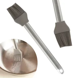 pedzelek-silikonowy-anide-szary-kuchenny-do-ciast-i-miesa