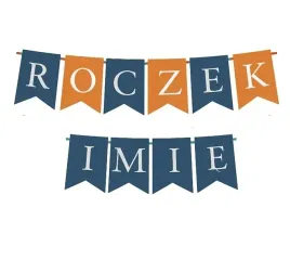 baner-girlanda-1-urodziny-na-roczek-imie