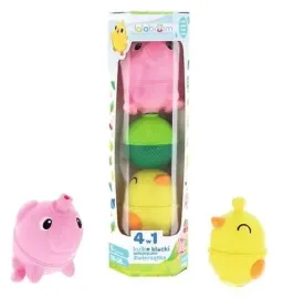 kulko-klocki-sensoryczne-zwierzatka-farma-lalaboom-61648