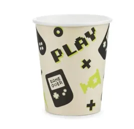 kubeczki-papierowe-game-piksele-tnt