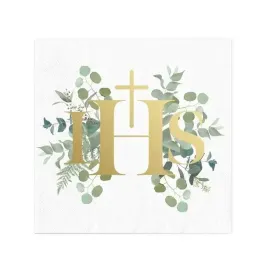 serwetki-komunia-na-komunie