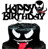 topper-dekoracja-na-tort-spiderman-venom-stan-nowy