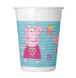 kubeczki-swinka-peppa