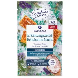 dresdner-prozdrowotna-sol-do-kapieli-na-przeziebienie