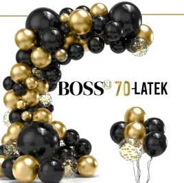 balony-zestaw-na-siedemdziesiate-urodziny-cyfra-70