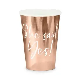 kubeczki-na-wieczor-panienski