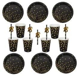 talerzyki-kubeczki-zestaw-na-urodziny-18-lat