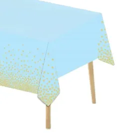 obrus-urodzinowy-niebieski