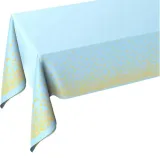 obrus-urodzinowy-niebieski-ksztalt-prostokat