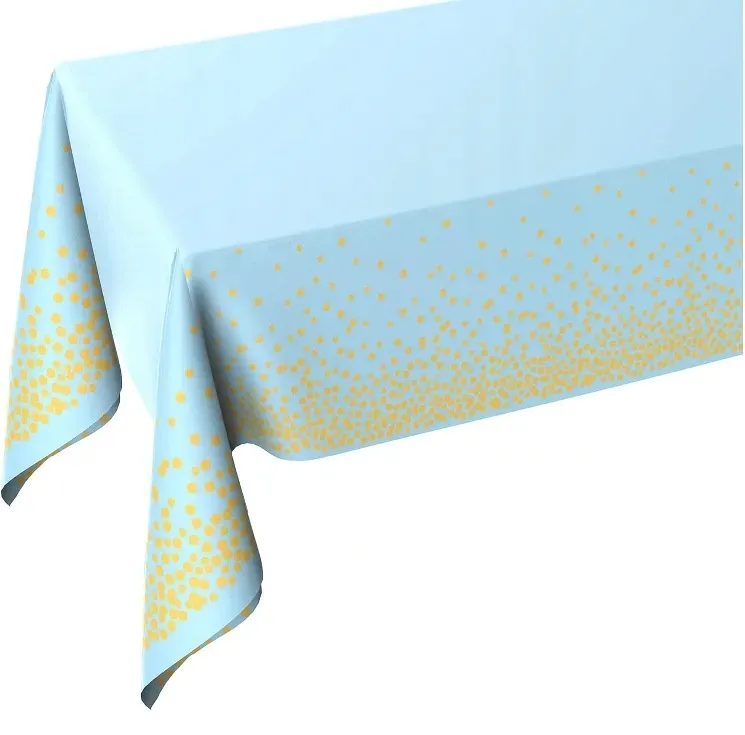 obrus-urodzinowy-niebieski