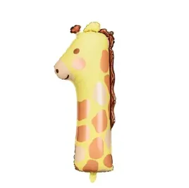 balon-cyfra-xl-1-na-roczek-safari-woodland