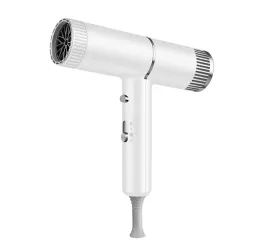 suszarka-do-wlosow-gotie-gsw-150b