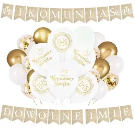 balony-komunia-boho-eko-dekoracje-na-komunie-imie