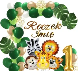 balony-safari-zwierzatka-zoo-roczek-imie