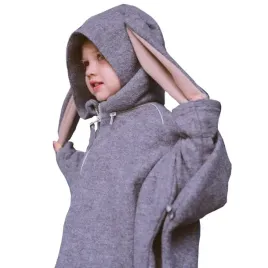 patulove-ponczo-samochodowe-z-welny-merino-bunny-2