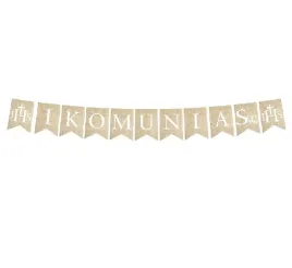 baner-na-komunie-ihs-girlanda-boho-eko-komunia