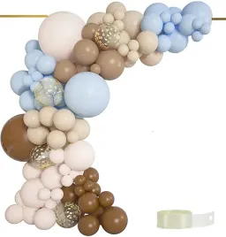 balony-girlanda-balonowa-luk-dekoracje-mis