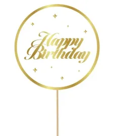 topper-dekoracja-happy-birthday-bialy-zloty