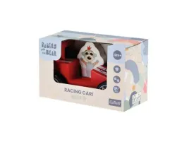 drewniana-zabawka-racing-car-red-61693