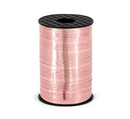 wstazka-tasiemka-do-balonow-prezentow-rose-gold