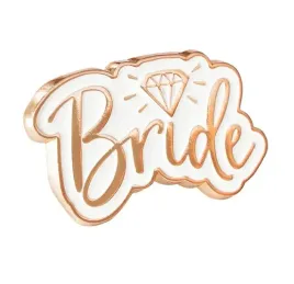 przypinka-na-wieczor-panienski-bride