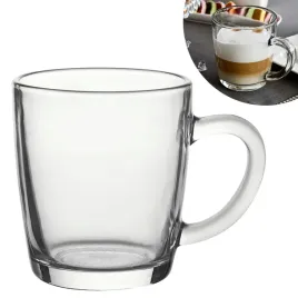 kubek-szklany-favorite-360-ml-wytrzymaly-na-kawe-herbate-sok