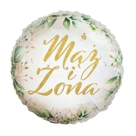balon-na-slub-wesele-maz-zona