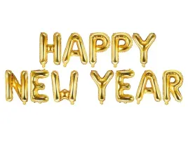baner-balonowy-dekoracje-nowy-rok-happy-new-year
