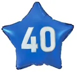 balon-na-urodziny-40-lat