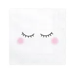 serwetki-papierowe-na-roczek