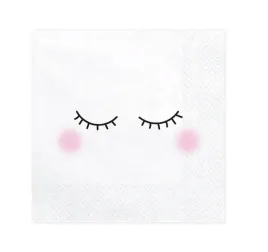 serwetki-papierowe-na-roczek