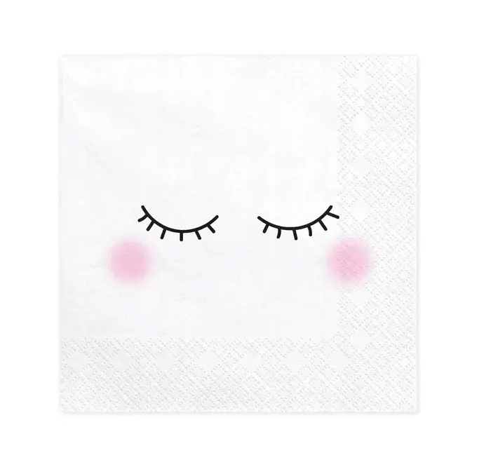 Grafika w opisie produktu