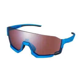 okulary-rowerowe-shimano-aerolite-ridescape-ce-arlt2-niebieskie