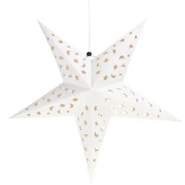 duza-gwiazda-skladana-swiateczna-witraz-papierowa-gwiazdka-bozonarodzeniowa