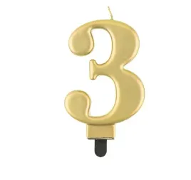 swieczka-cyfra-3-na-urodziny-zlota-8-cm-ozdoba-na-tort-dekoracja-stabilna