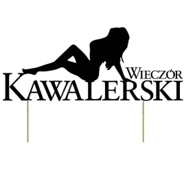 topper-dekoracja-na-wieczor-kawalerski