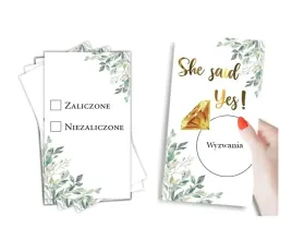 gra-wyzwania-na-wieczor-panienski-liscie-zlote