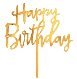 topper-na-tort-dekoracja-happy-birthday