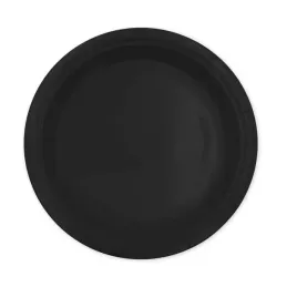 talerzyki-papierowe-6-sztuk-czarne-na-stol-ozdobne-dekoracyjne-na-imprezy