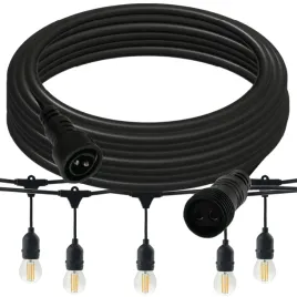 przedluzacz-lacznik-kabel-do-girland-lancuchow-swietlnych-led-5m-berge