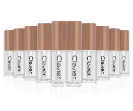 buteleczka-pojemnik-na-pomadke-blyszczyk-12ml-10-szt