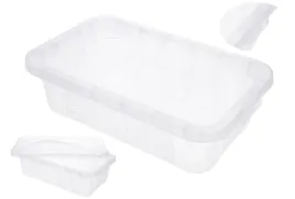 pojemnik-plastikowy-45-l-przezroczysty-z-pokrywa-praktyczny-box-porzadkowy