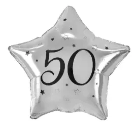 balon-na-urodziny-50-lat