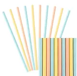 slomki-papierowe-kolorowe