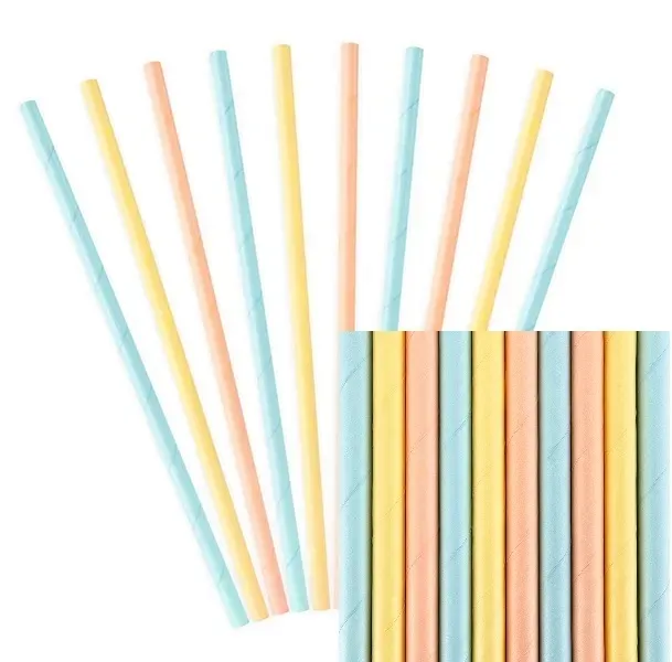 slomki-papierowe-kolorowe-material-papier