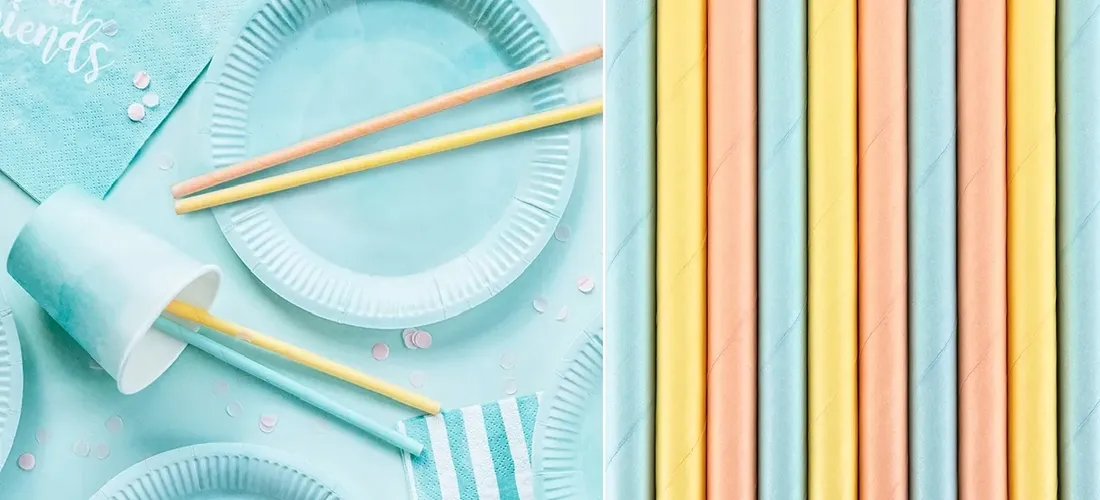 slomki-papierowe-kolorowe