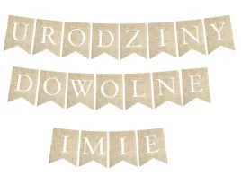 baner-boho-girlanda-na-urodziny-dowolne-imie