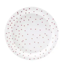 talerzyki-papierowe-biale-rose-gold