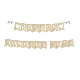 baner-boho-eko-girlanda-1-urodziny-roczek-imie