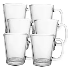 zestaw-szklanych-kubkow-bost-300-ml-6-sztuk-do-kawy-herbaty-soku